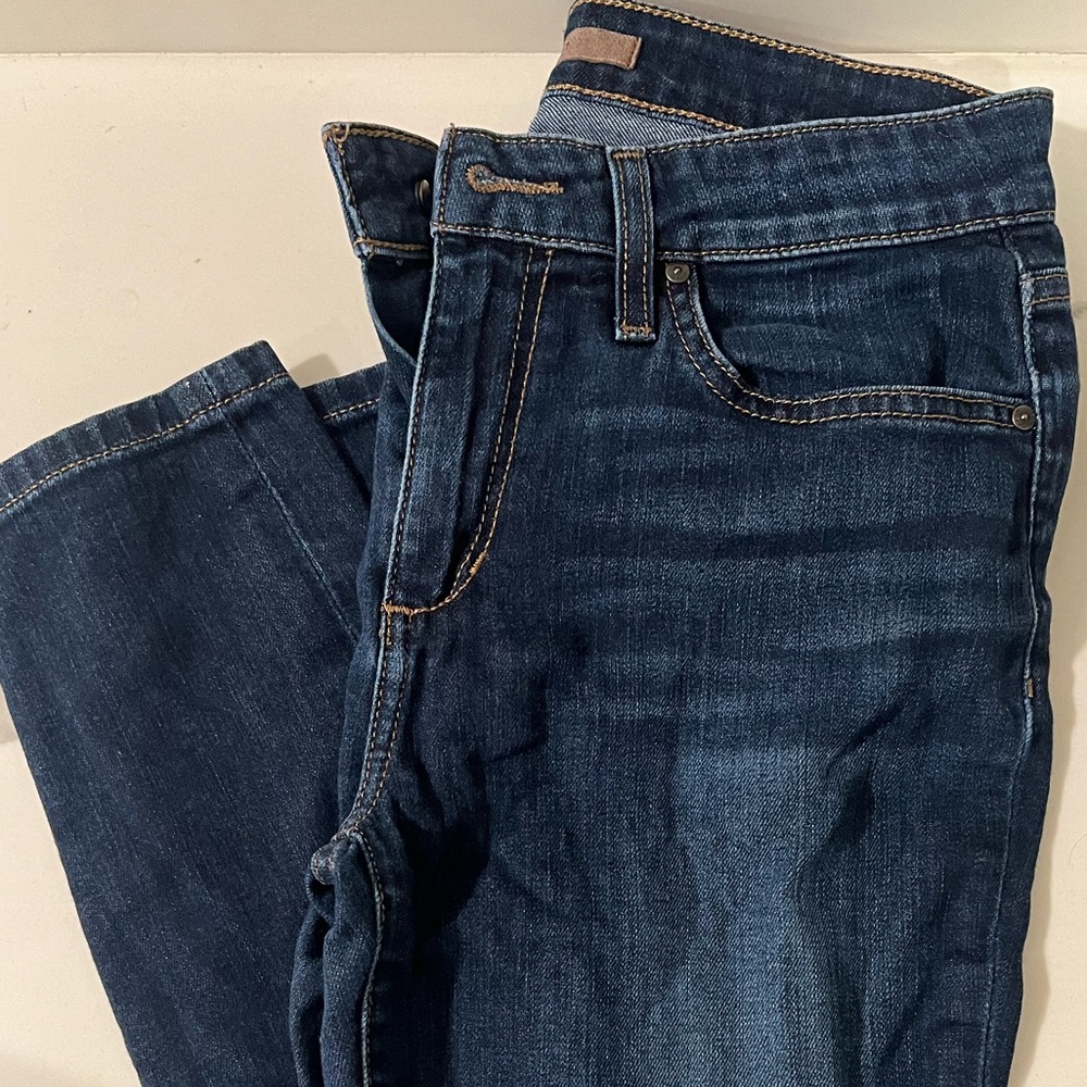 JOE’S jeans | denim